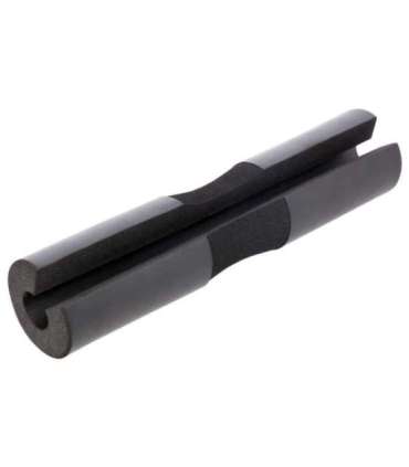 WNK04 ЗАЩИТНЫЙ ВОРОТНИК HMS