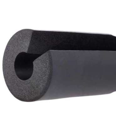 WNK04 ЗАЩИТНЫЙ ВОРОТНИК HMS