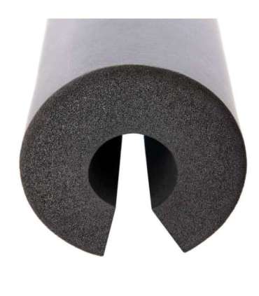 WNK04 ЗАЩИТНЫЙ ВОРОТНИК HMS