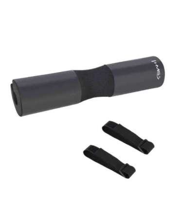 WNK04 ЗАЩИТНЫЙ ВОРОТНИК HMS