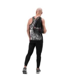 TRW3703 мешок для спортзала HMS