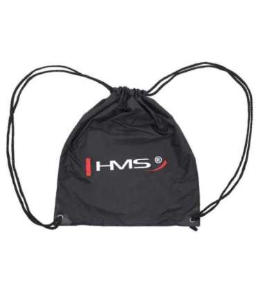 TRW3703 treeningukott HMS