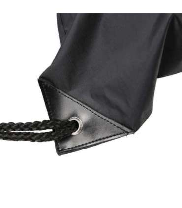 TRW3703 treeningukott HMS