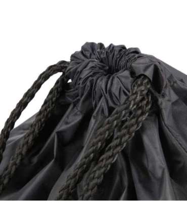 TRW3703 treeningukott HMS