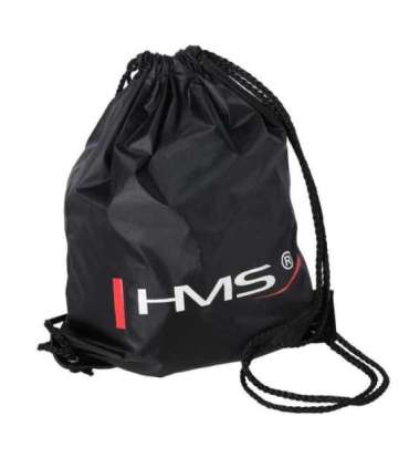 TRW3703 treeningukott HMS