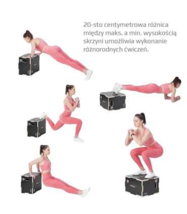 DSC03 must 50x40x30 cm pliomeetriline kast HMS