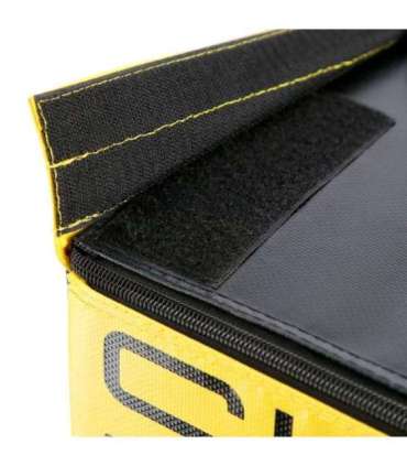 PYBS01 плиометрический набор мягких боксов, HMS Premium