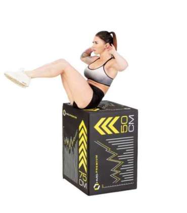 PYB01 PYLO софтбокс HMS премиум