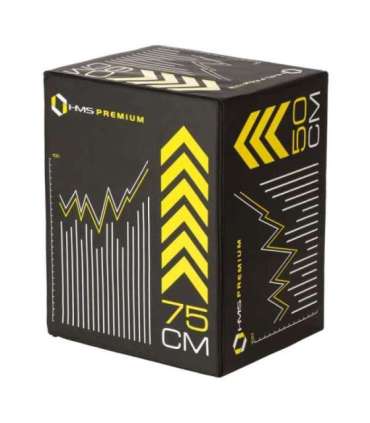 PYB01 PYLO софтбокс HMS премиум