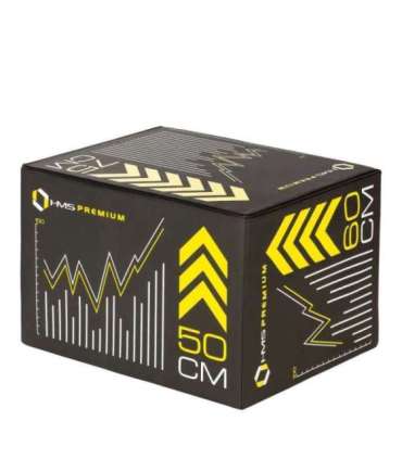 PYB01 PYLO софтбокс HMS премиум