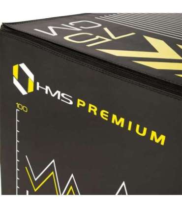 PYB01 PYLO софтбокс HMS премиум