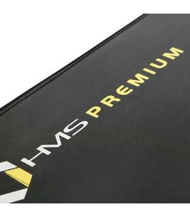 PYB01 PYLO софтбокс HMS премиум