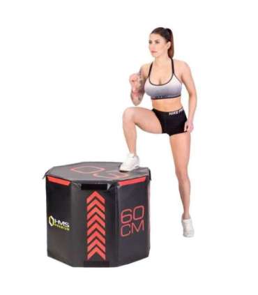 PYOBS01 Octagon Pylo комплект софтбоксов HMS Premium