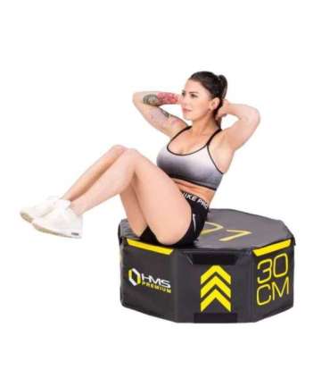 PYOBS01 Octagon Pylo комплект софтбоксов HMS Premium