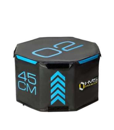 PYOBS01 Octagon Pylo комплект софтбоксов HMS Premium