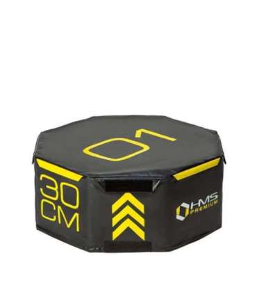 PYOBS01 Octagon Pylo комплект софтбоксов HMS Premium