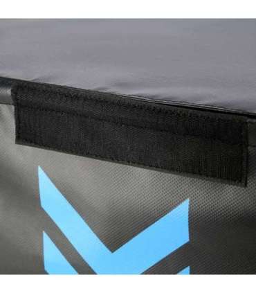 PYOBS01 Octagon Pylo комплект софтбоксов HMS Premium