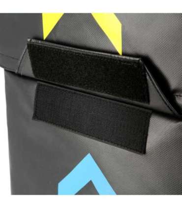 PYOBS01 Octagon Pylo комплект софтбоксов HMS Premium