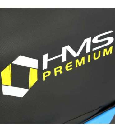 PYOBS01 Octagon Pylo комплект софтбоксов HMS Premium