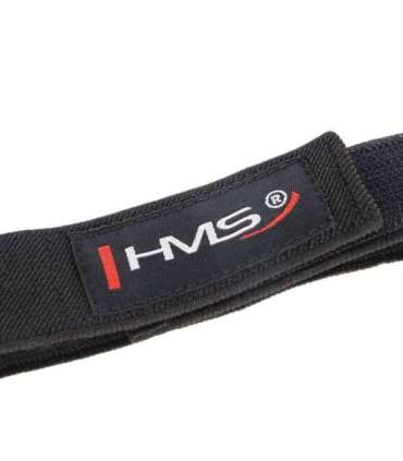 PRB01 Комплект рефлексных боксерских мячей HMS