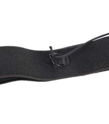 PRB01 Комплект рефлексных боксерских мячей HMS