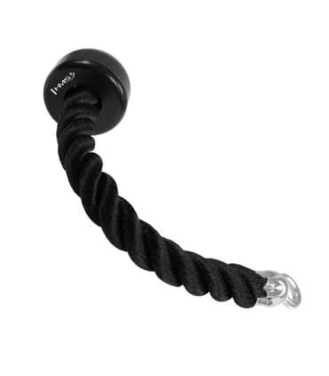 UW07 одиночный канат для трицепса HMS