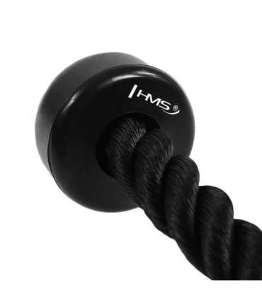 UW07 одиночный канат для трицепса HMS