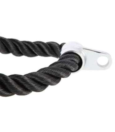 UW09 kolmpealihase köis HMS