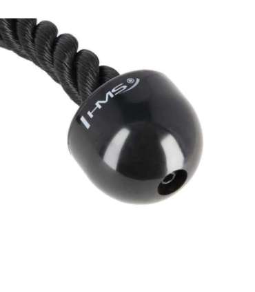 UW09 kolmpealihase köis HMS