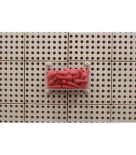 MASTERKIDZ Акриловые контейнеры для доски, 2 шт.