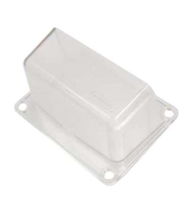 MASTERKIDZ Akrüülkonteinerid tahvli jaoks, 2 tk.