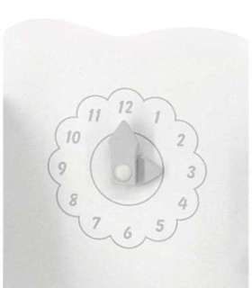 VIGA PolarB puidust köök tarvikutega eko-hall