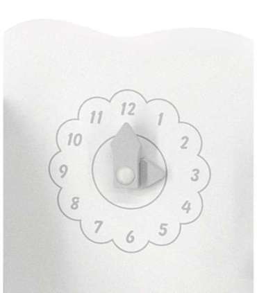 VIGA PolarB puidust köök tarvikutega eko-hall