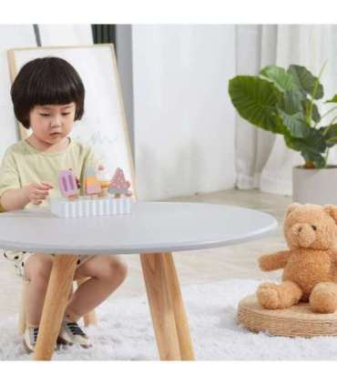 VIGA PolarB pulgajäätised koos alusega, 5 tk.