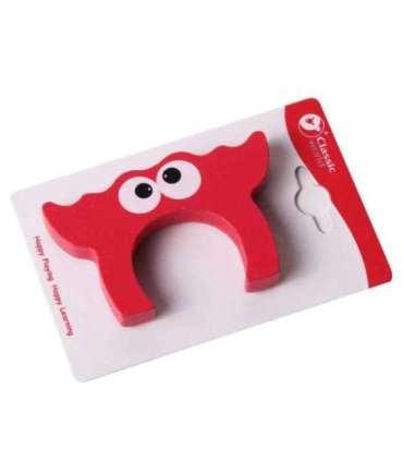 CLASSIC WORLD деревянная буква C