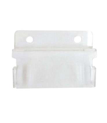 MASTERKIDZ patareikaas