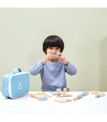 VIGA PolarB Väike meister tööriistakott