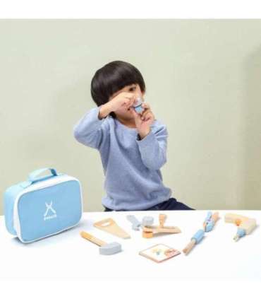 VIGA PolarB Väike meister tööriistakott