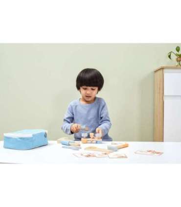 VIGA PolarB Väike meister tööriistakott