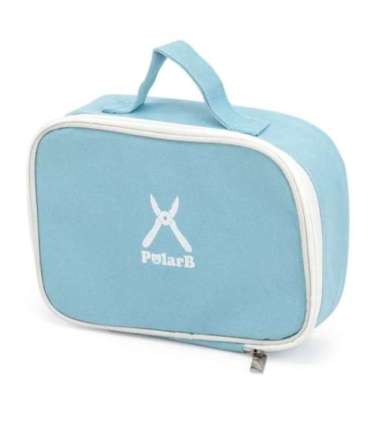 VIGA PolarB Väike meister tööriistakott