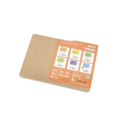 VIGA графомоторная доска — транспортные средства — обучение письму