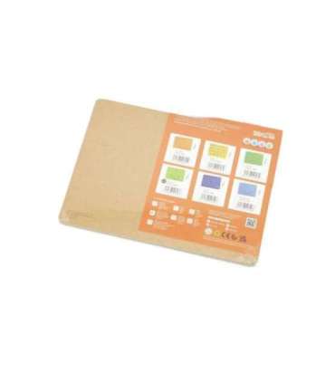 VIGA графомоторная доска — цифры — обучение письму