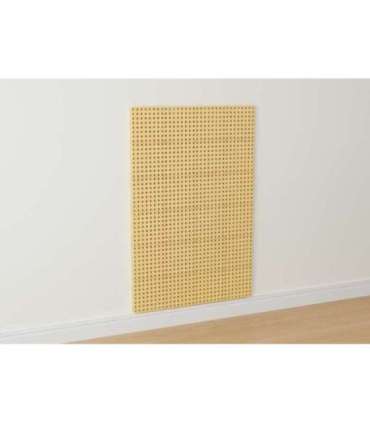 MASTERKIDZ seinapaneel loov STEM teadusplaat 120x80 cm ilma paigaldusplaadita