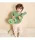 CLASSIC WORLD puidust vintage-kitarr lastele 3+