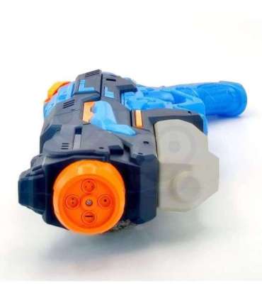 WOOPIE õhurõhuga veepüstol