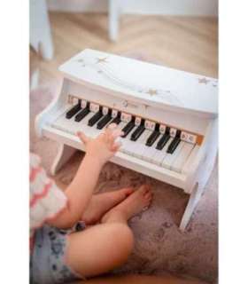 CLASSIC WORLD must pianino