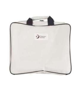 CLASSIC WORLD EDU muusikariistade komplekt (9 tarvikut)