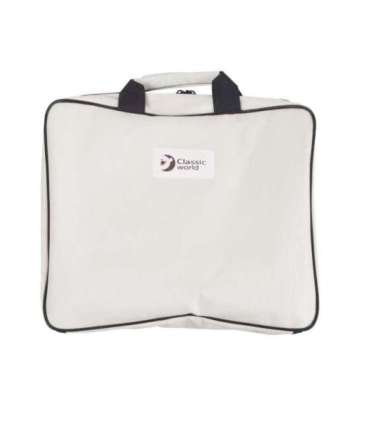 CLASSIC WORLD EDU набор музыкальных инструментов (9 аксессуаров)