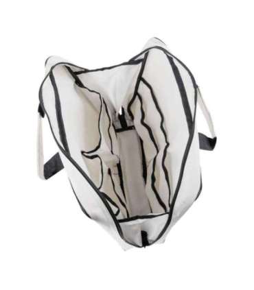 CLASSIC WORLD EDU набор музыкальных инструментов (9 аксессуаров)