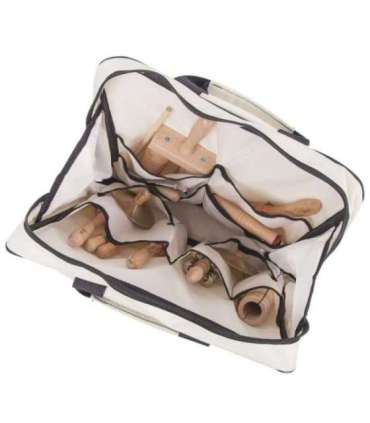 CLASSIC WORLD EDU набор музыкальных инструментов (9 аксессуаров)